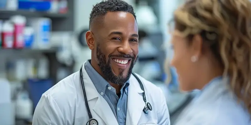 Jaka e recepta najlepsza?