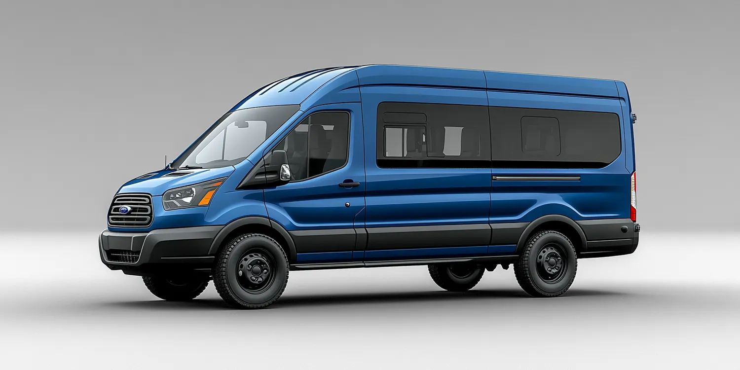 Jakie busy z Niemiec do Polski polecacie?