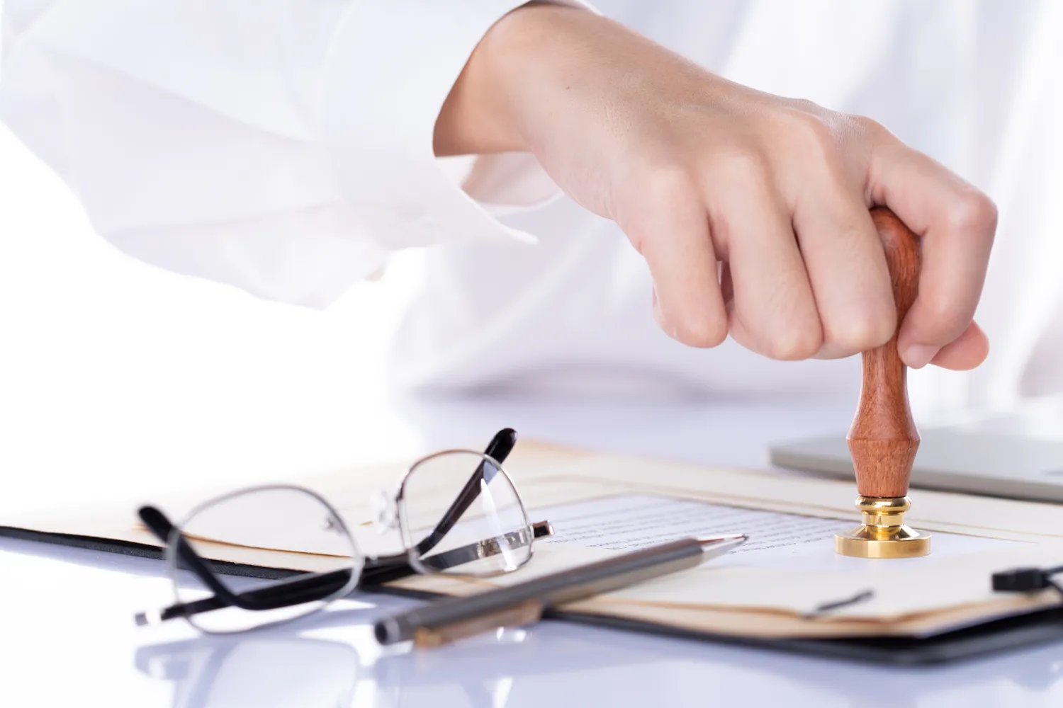 Kancelaria adwokacka Praga ranking