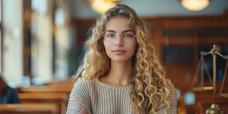 Kancelaria prawna co to?