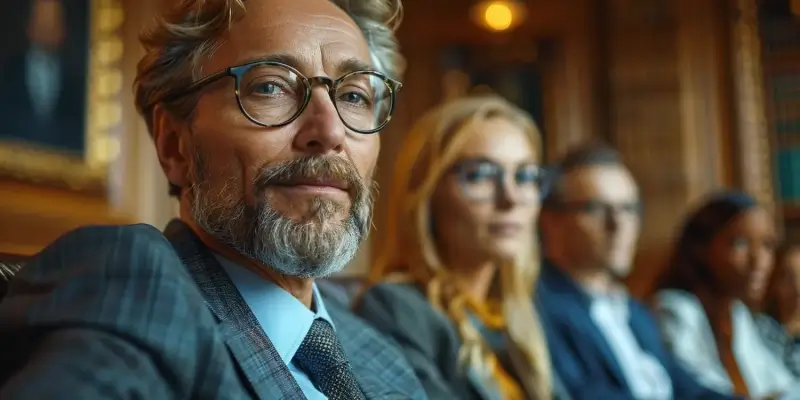 Kancelaria prawna ile kosztuje?