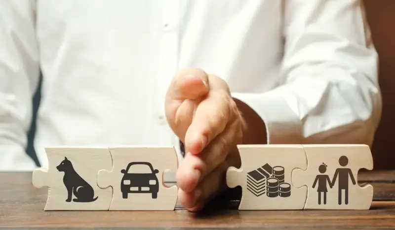 Kancelaria prawna jak założyć?