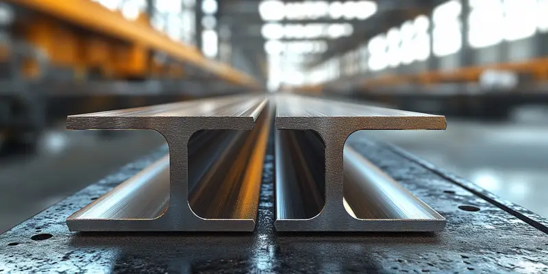 Kiedy stal nierdzewna rdzewieje?