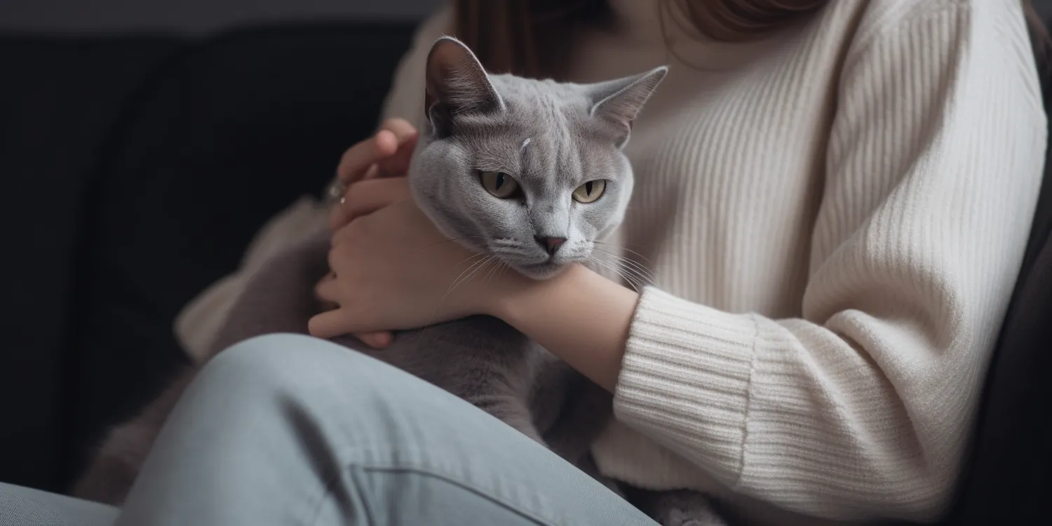 Kleintierkrematorium Poczdam