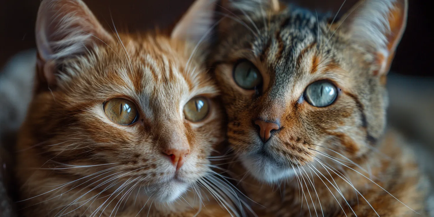 Krematorium Tiere Branderburg