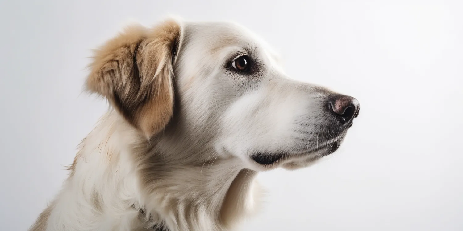 Krematorium Tiere Poczdam