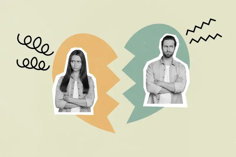 Kto to jest adwokat?