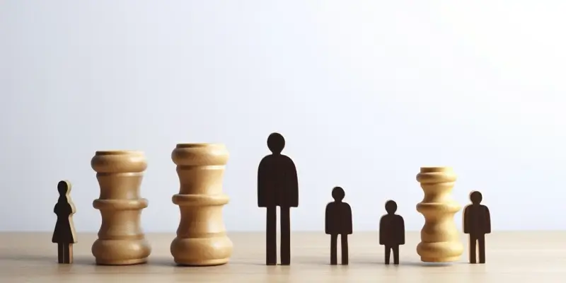 Najlepsi adwokaci Praga