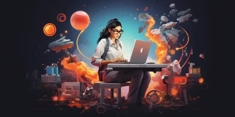 Pozycjonowanie Wieliczka