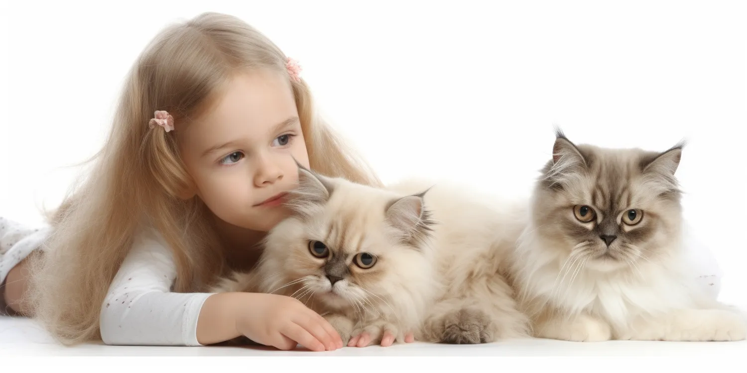 Tierkrematorium Kosten Berlin Pankow